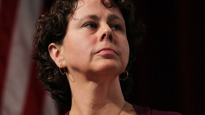 cecilia munoz 2 bt.jpg